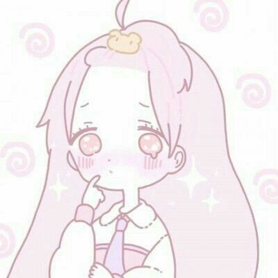 贾跃亭任FF全球CEO